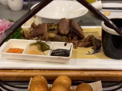 -苏城小院·园林精致苏州菜(斜塘老街店)