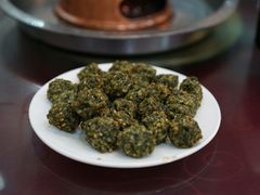 -山海关清和浑锅店