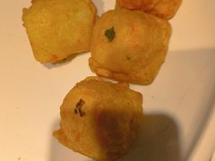 -玉华台饭庄·淮扬菜·烤鸭(望京店)