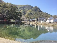 -鹿亭中村