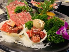 -猫抓烤肉(春熙路店)