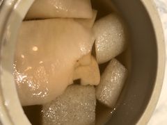 -福1015(愚园路店)