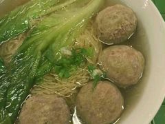 -莅香岛港式餐厅(滨江道店)