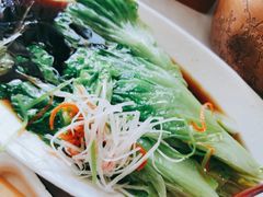 -大鸭梨烤鸭(房山店)