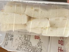 -孝店王酒酿馒头(安昌1店)