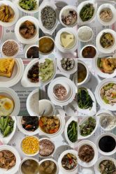 -敦南真爱月子会所(黄埔店)