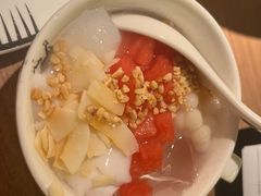 -太二酸菜鱼(兴业太古汇店)