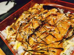 -小十料理(新城店)