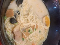 -面爱面(长椿街店)