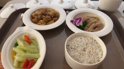 -祥馨月子会所(莞城店)