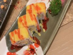 -额尔敦牛厨师铜板烧