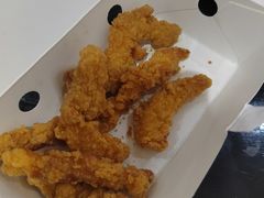-必胜客(湘隆店)