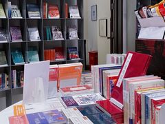 -思南书局·诗歌店