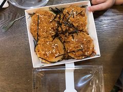 -面包新语(国瑞店)