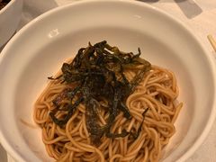 -上海小南国(不夜城店)