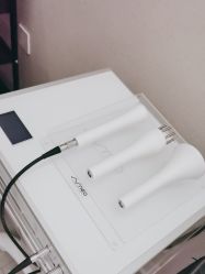 -如一·美甲美睫