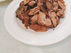 -大鹅岛绿色生态美食园