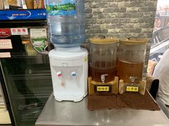 -多呗辣麻辣香锅(万达广场店)