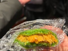 -沈大成(城隍庙店)