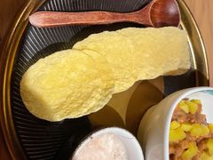 -大和食乐·鲜和牛酸汤火锅(环宇荟店)