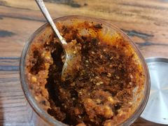 -豫掌柜饸饹面·烩面(秀沿路店)