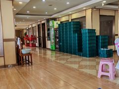 -八大碗·地道东北菜(白塔堡店)