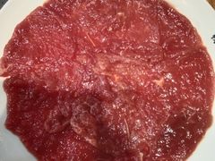 -华晟山城火锅(开发区港西东阁里店)
