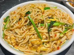 -云海肴云南菜·蒸汽石锅鱼(青岛万象城店)