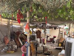 -马陆小张葡萄园农家乐