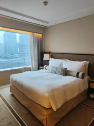 -巍阁高端月子会所