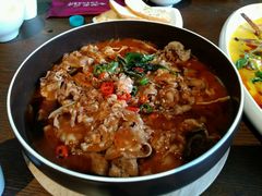 -源泰东南亚风味餐厅(太仓海运堤店)