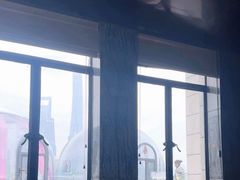 -福玺荟(外滩罗斯福店)
