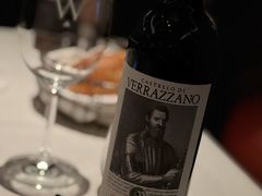 -Wolfgang’s Steakhouse 沃夫冈牛排馆(上海白玉兰广场店)