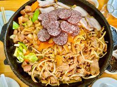 -金家高丽火盆