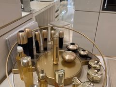 -燕莎友谊商城(亮马桥店)