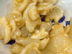 -刘长兴(逸仙桥店)