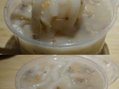 -省城濑粉(龙津店)