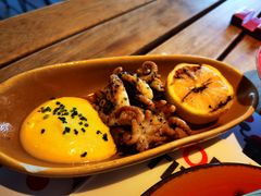 -TOMATITO(无限极荟店)