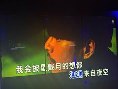 -纯K(打浦桥店)