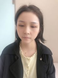 -久匠半永久纹眉