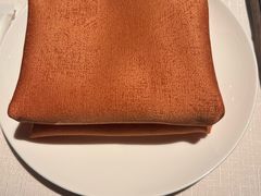 -三利音·玖弄小鲜(浦东嘉里城店)