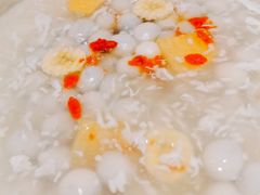 -和记小菜(东方店)