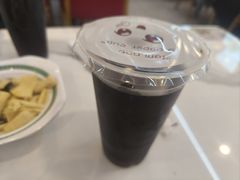 -华天延吉餐厅(西四总店)