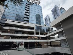 -深圳湾万象城(南山店)