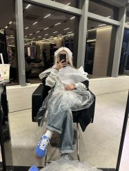-SalonRivelin 沙龙瑞菱
