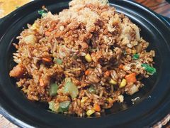 -小团圆餐厅(欧洲城店)