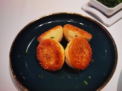 -万龙洲海鲜(亚运村店)