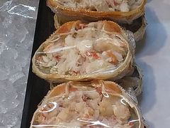 甲锣烧-黑潮市场