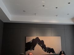 -凤凰园烤鸭店·唐山菜·传承花椒肉(老唐丰路店)