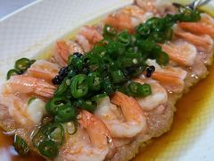 -王府井酒店(金桥港湾店)